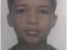 /arquivos/pessoas/001053040613marcos vinicius lopes_133_100.jpg